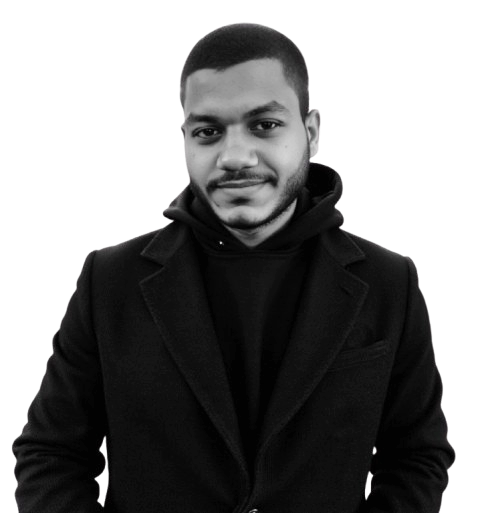Abdelrahman Ibrahim