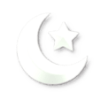Salam Space