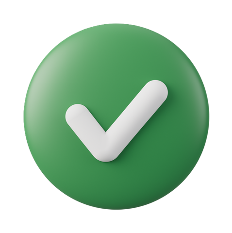 icon floating 2
