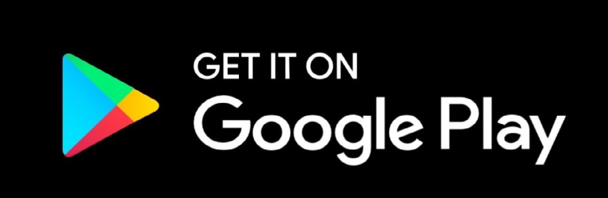 Download on Google Play